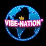 VIBE NATION Ticket